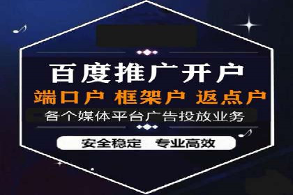 百度竞价排名案例揭秘：广告创意的重要性